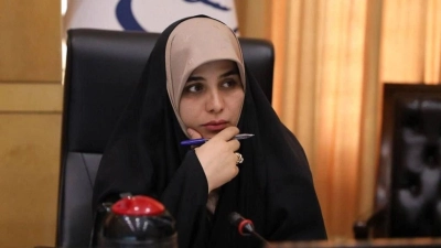 جراره: مطالبات هرمزگان نیازمند اقدام فوری دولت است