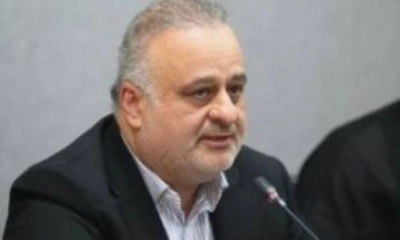 تداوم تولید و تأمین کالاهای اساسی در هرمزگان با وجود خسارت‌های جنگی