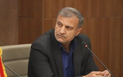 نماینده مردم هرمزگان در مجلس شورای اسلامی خواستار جبران فوری خسارت صیادان هرمزگان شد