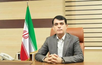بهره‌برداری از ۴۷ پروژه عمرانی در هفته دولت در جاسک