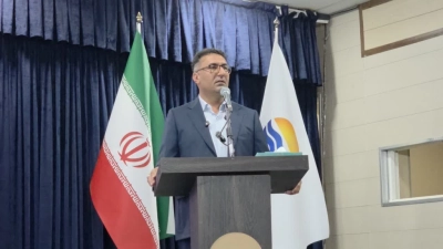 رئیس کل دادگستری هرمزگان: حقوق ایران در تنگه هرمز واقعی، مشروع و قابل دفاع است/ تشکیل شعب تخصصی برای رسیدگی به مسائل حقوقی مرتبط با تنگه هرمز