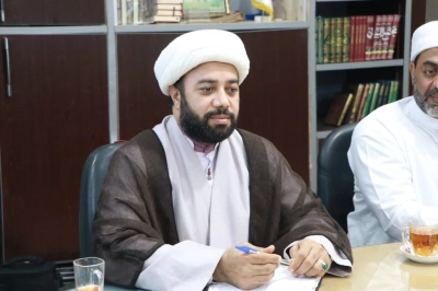 رئیس شورای هماهنگی تبلیغات اسلامی هرمزگان:  برنامه‌های بزرگداشت قیام خونین ۱۷ شهریور در هرمزگان اعلام شد