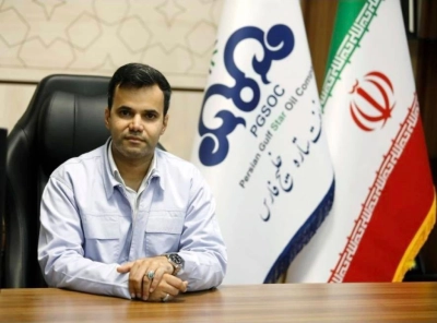 همزمان با تثبیت کنترل تاپیکو بر پالایشگاه نفت ستاره صورت گرفت؛ قانعی‌فرد با حکم شهیدی‌پور مدیرعامل شرکت نفت ستاره خلیج فارس شد