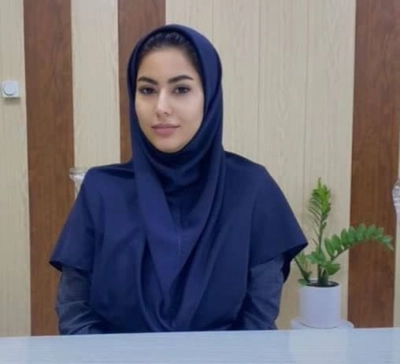 معاون برنامه ریزی و توسعه کارافرینی سازمان نظام مهندسی کشاورزی و منابع طبیعی هرمزگان: مراکز خدمات کشاورزی غیردولتی و فرصت‌های جدید اشتغال برای فارغ‌التحصیلان کشاورزی