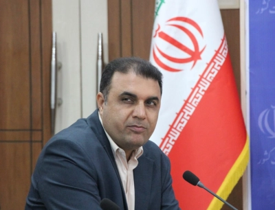 هرمزگان رتبه دار سرمایه گذاری در کشور