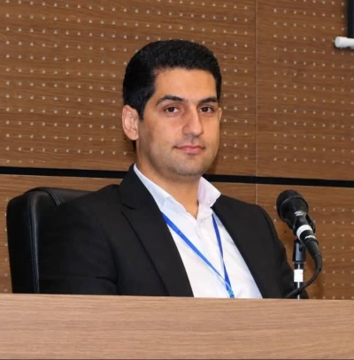 سرپرست معاون فنی ،پژوهشی و آموزشی سازمان نظام مهندسی کشاورزی و منابع طبیعی هرمزگان :  مهندسی کردن فرآیند تولید محصولات کشاورزی با خلاقیت و نوآوری