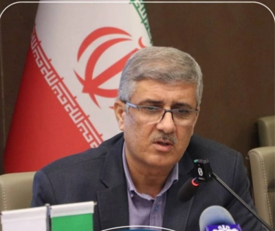 اتاق بازرگانی هرمزگان در جمع ۵ استان برتر کشور در حوزه تشکل‌ها