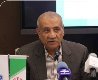 دریانورد: هرمزگان در مسیر تبدیل‌شدن به قطب تجارت و اقتصاد دریامحور منطقه است
