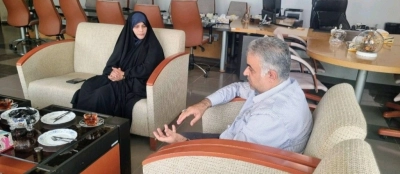 جراره: اجازه نمی‌دهیم ناترازی گاز، خاموشی زمستانی هرمزگان را رقم بزند