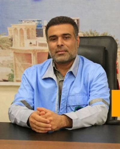 پرداخت بیش از ۸۳۹ میلیارد ریال خسارت به خودروهای آسیب‌دیده از جنگ در هرمزگان