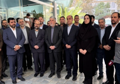 در راستای توسعه عدالت فرهنگی؛یک دستگاه کتابخانه عمومی سیار برای خدمت رسانی به محلات فاقد کتابخانه بندرعباس اختصاص یافت