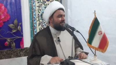 تأکید مدیرکل تبلیغات اسلامی هرمزگان بر پیوند اخلاق و ورزش