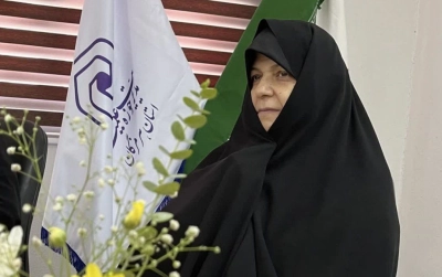لزوم هم‌افزایی نخبگان و رسانه‌ها در هدایت افکار عمومی
