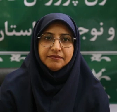 برنامه های هفته کودک باید برای کودکان و مشارکت کودکان باشد