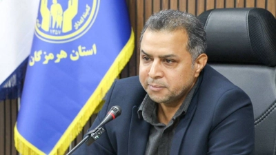 تمرکز کمیته امداد هرمزگان بر توانمندسازی روستاییان؛ پرداخت ۱۸۳ میلیارد تومان تسهیلات اشتغال‌زایی