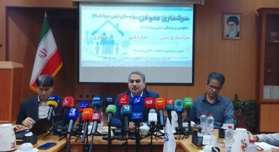 اولویت‌بندی پروژه‌های عمرانی هرمزگان برای تسریع در تکمیل طرح‌ها ضروری است