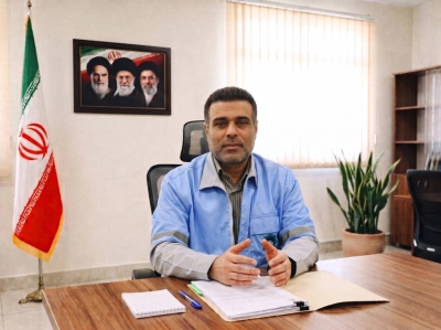 مدیرکل مدیریت بحران استانداری هرمزگان خبر داد؛خسارت سامانه بارشی به خطوط انتقال برق و سوختن ۶۰ نخل در بشاگرد به دلیل برخورد صاعقه