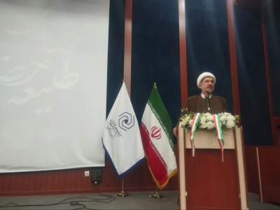 مقابله با لانچرهای فرهنگی؛ وظیفه سربازان نظام در عصر غیبت