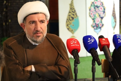 تغییر رویکرد از تبلیغ فردی به شبکه جریان‌ساز در حوزه‌های علمیه خواهران